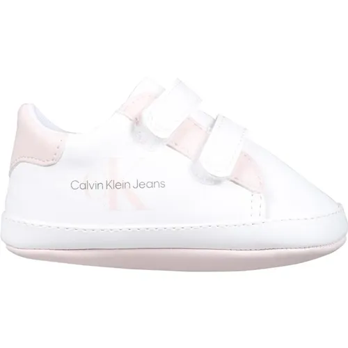 Kids > Shoes > Sneakers - - Calvin Klein - Modalova