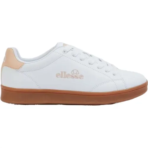 Shoes > Sneakers - - Ellesse - Modalova