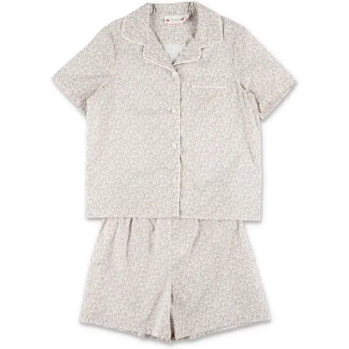 Kids > Pyjamas - - Bonpoint - Modalova