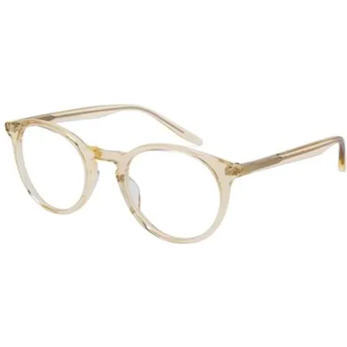 Accessories > Glasses - - Barton Perreira - Modalova