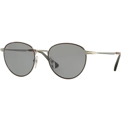 Accessories > Sunglasses - - Persol - Modalova