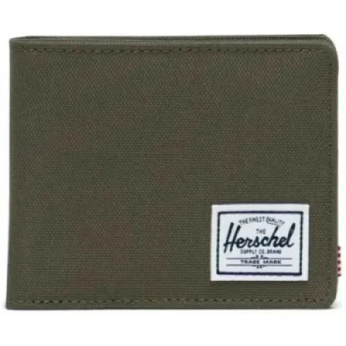 Accessories > Wallets & Cardholders - - Herschel - Modalova