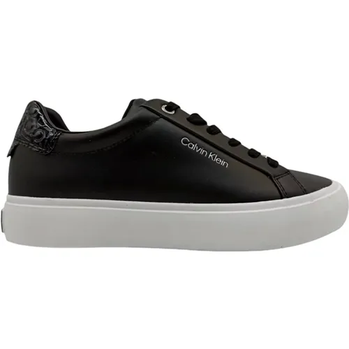 Shoes > Sneakers - - Calvin Klein - Modalova