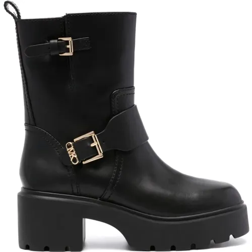 Shoes > Boots > Heeled Boots - - Michael Kors - Modalova