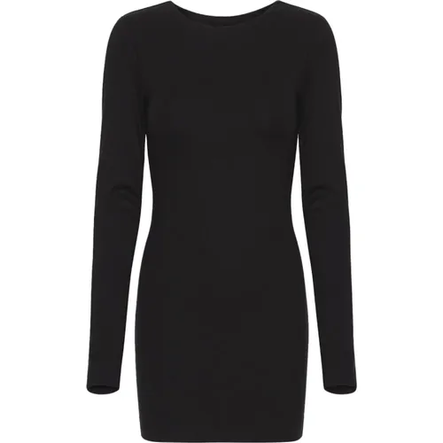 Dresses > Day Dresses > Short Dresses - - Rotate Birger Christensen - Modalova