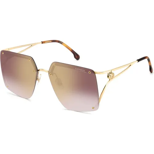 Accessories > Sunglasses - - Carrera - Modalova