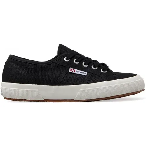 Shoes > Sneakers - - Superga - Modalova