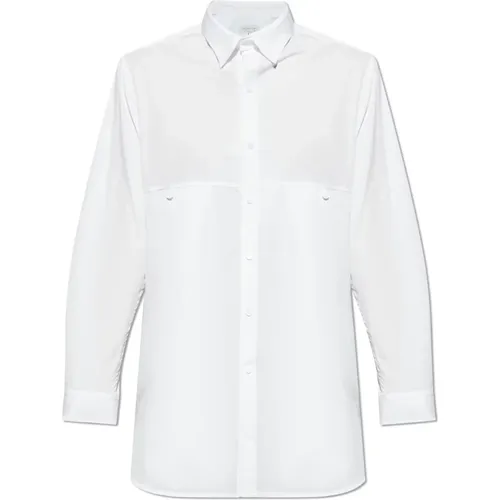 Shirts > Formal Shirts - - Y-3 - Modalova