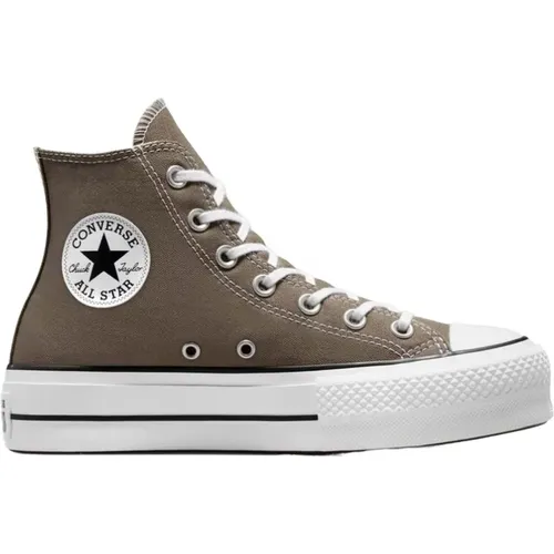 Shoes > Sneakers - - Converse - Modalova