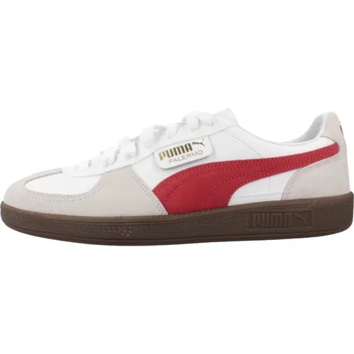 Shoes > Sneakers - - Puma - Modalova