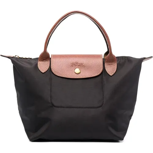 Bags > Handbags - - Longchamp - Modalova