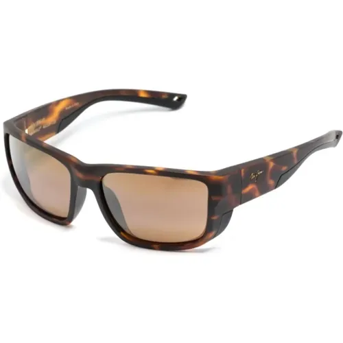 Accessories > Sunglasses - - Maui Jim - Modalova