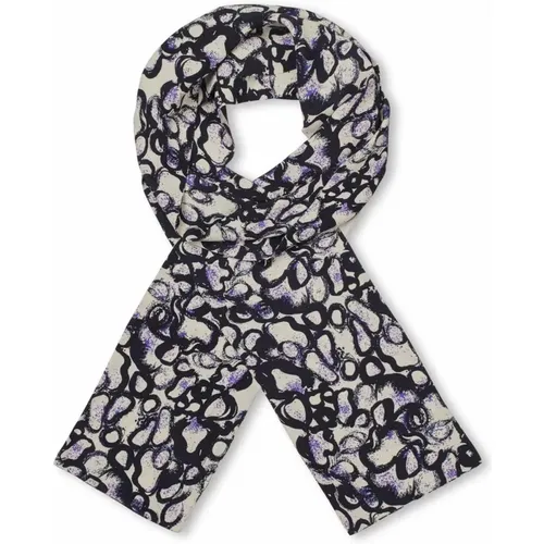 Accessories > Scarves - - Masai - Modalova