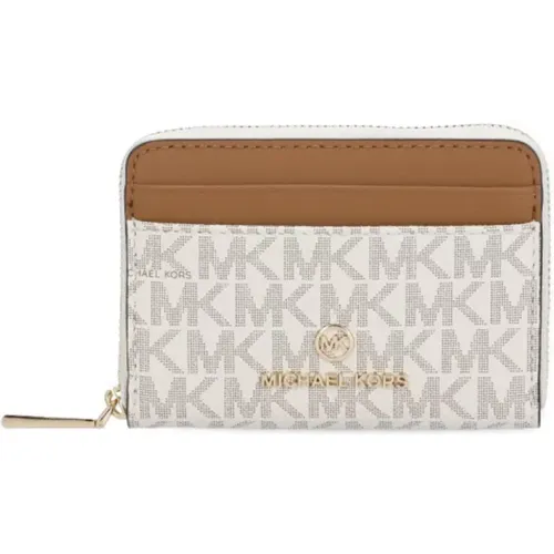 Accessories > Wallets & Cardholders - - Michael Kors - Modalova