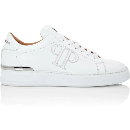 Shoes > Sneakers - - Philipp Plein - Modalova