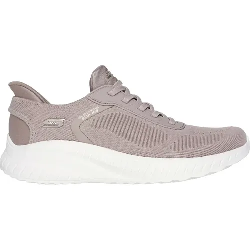 Shoes > Sneakers - - Skechers - Modalova