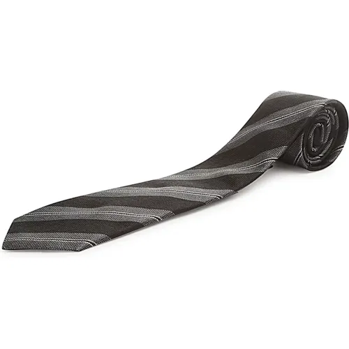 Accessories > Ties - - Tagliatore - Modalova