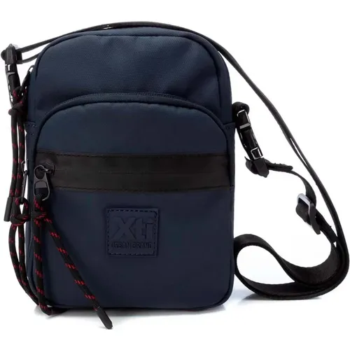 Bags > Messenger Bags - - XTI - Modalova