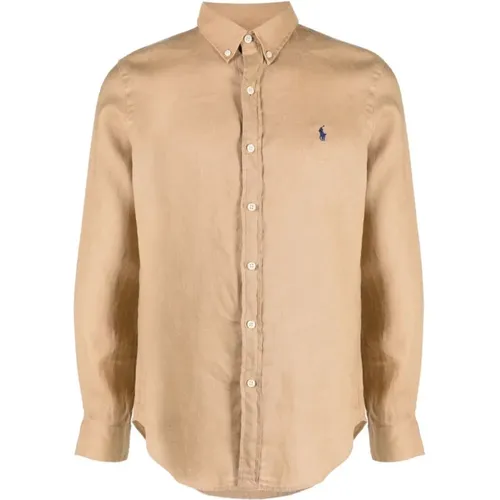 Shirts > Casual Shirts - - Ralph Lauren - Modalova