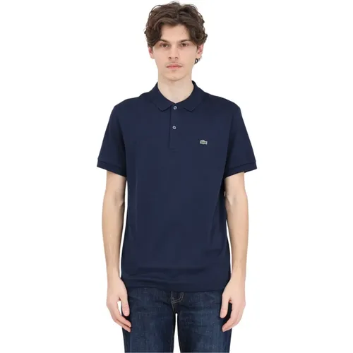 Tops > Polo Shirts - - Lacoste - Modalova