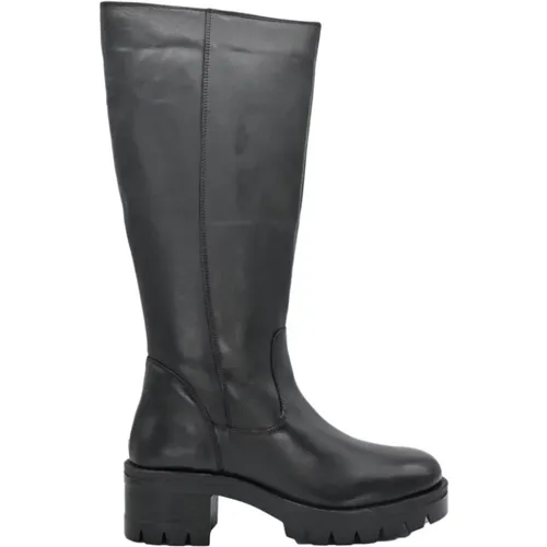 Shoes > Boots > Rain Boots - - CafèNoir - Modalova