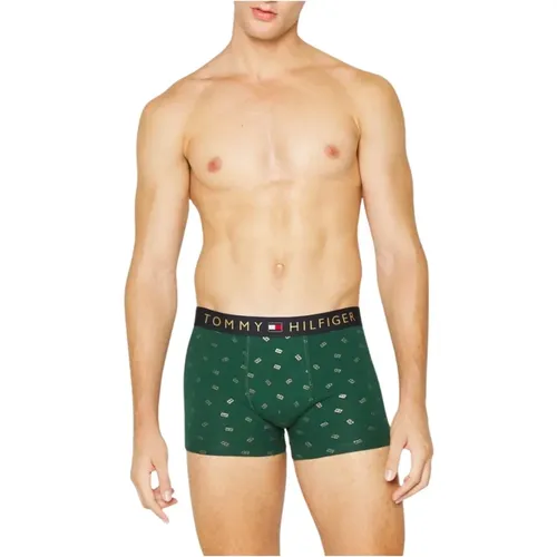 Underwear > Bottoms - - Tommy Hilfiger - Modalova