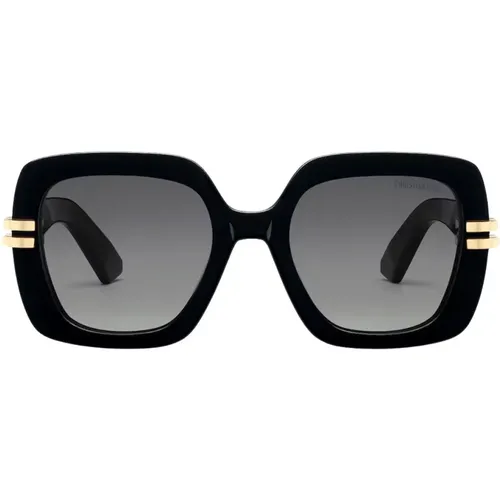 Accessories > Sunglasses - - Dior - Modalova