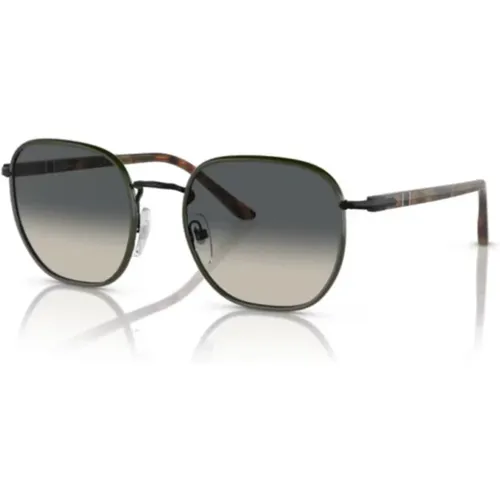 Accessories > Sunglasses - - Persol - Modalova