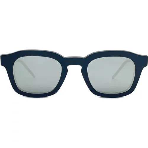 Accessories > Sunglasses - - Thom Browne - Modalova