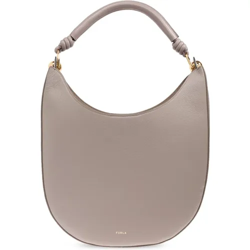 Bags > Shoulder Bags - - Furla - Modalova