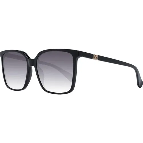 Accessories > Sunglasses - - Max Mara - Modalova