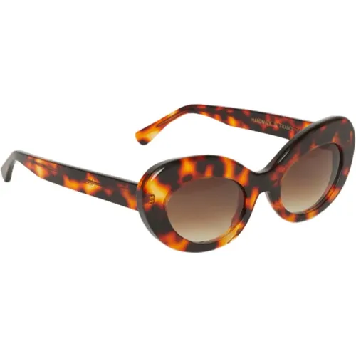 Accessories > Sunglasses - - Rodebjer - Modalova