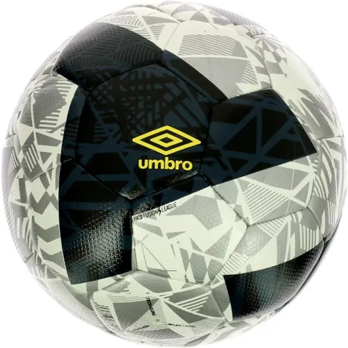 Sport > Sports > Team Sports > Sport Accessories - - Umbro - Modalova