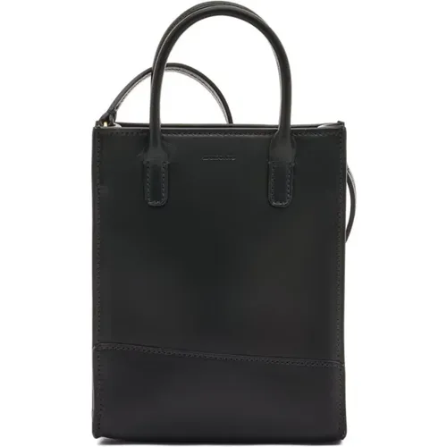 Bags > Handbags - - Il Bisonte - Modalova