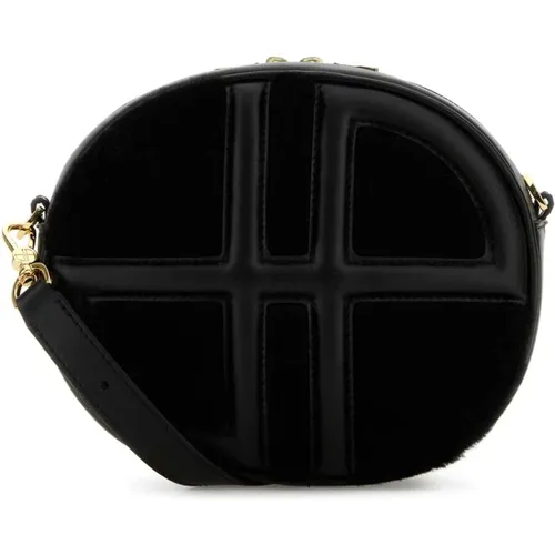 Bags > Cross Body Bags - - Patou - Modalova