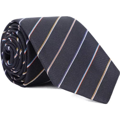 Accessories > Ties - - PS By Paul Smith - Modalova