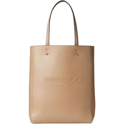 Bags > Tote Bags - - Jimmy Choo - Modalova