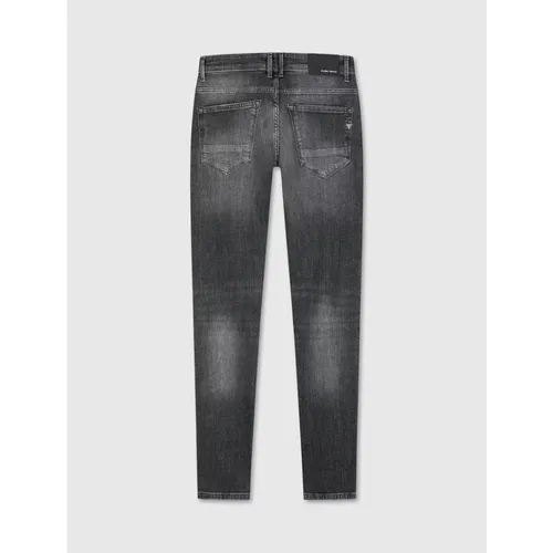 Jeans > Slim-fit Jeans - - Pure Path - Modalova