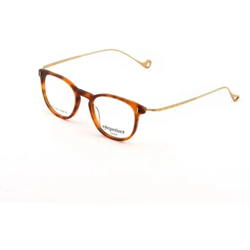 Accessories > Glasses - - Eyepetizer - Modalova