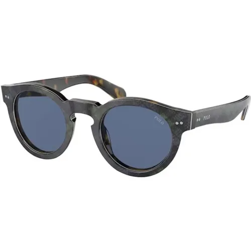 Accessories > Sunglasses - - Polo Ralph Lauren - Modalova