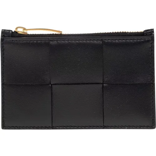 Accessories > Wallets & Cardholders - - Bottega Veneta - Modalova