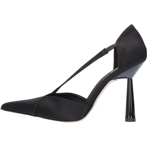 Shoes > Heels > Pumps - - Gia Borghini - Modalova