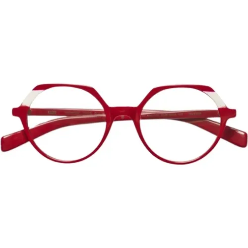 Accessories > Glasses - - Kaleos - Modalova