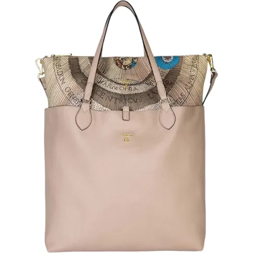 Bags > Tote Bags - - Gattinoni - Modalova