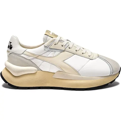 Shoes > Sneakers - - Diadora - Modalova