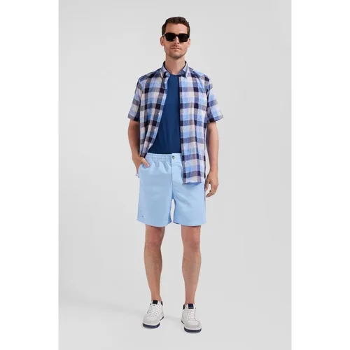 Shorts > Casual Shorts - - Eden Park - Modalova