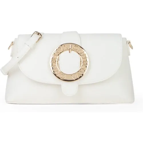 Bags > Cross Body Bags - - Valentino by Mario Valentino - Modalova