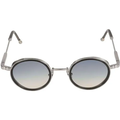 Accessories > Sunglasses - - John Dalia - Modalova