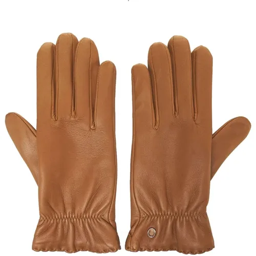 Accessories > Gloves - - Orciani - Modalova