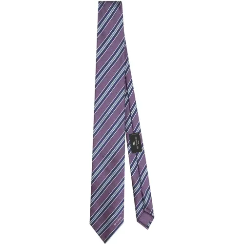 Accessories > Ties - - ETRO - Modalova